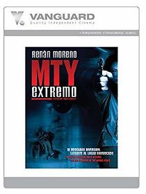 Watch MTY Extremo