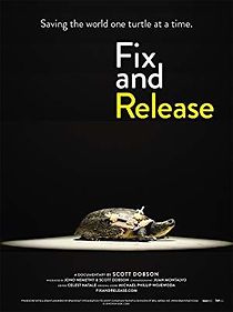 Watch Fix and Release