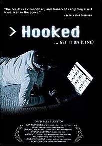 Watch Hooked