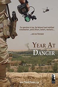 Watch Year at Danger