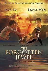 Watch The Forgotten Jewel