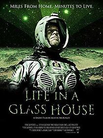 Watch Life in a Glass House