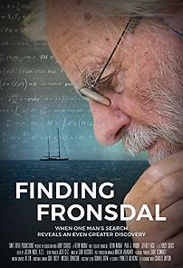 Watch Finding Fronsdal