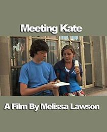 Watch Meeting Kate