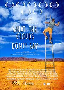 Watch What the clouds don't say