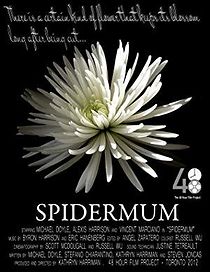 Watch Spidermum