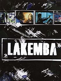 Watch Lakemba