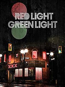 Watch Red Light Green Light