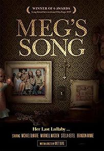 Watch Meg's Song