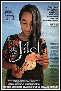 Watch Jilel: The Calling of the Shell
