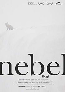 Watch Nebel