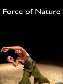 Watch Force of Nature