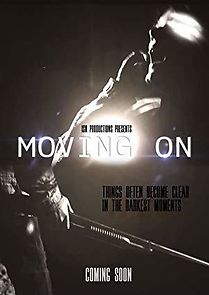 Watch Moving On