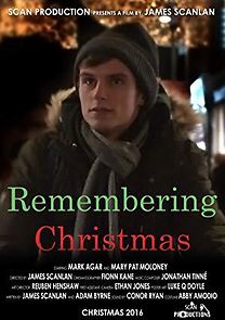 Watch Remembering Christmas