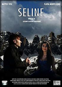 Watch Seline