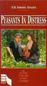 Watch Peasants in Distress
