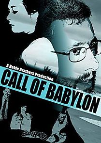 Watch Call of Babylon