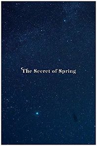 Watch The Secret of Spring