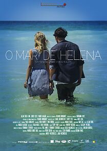 Watch O Mar de Helena (Short 2017)