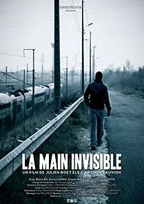 Watch La Main Invisible
