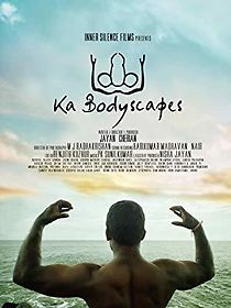 Watch Ka Bodyscapes