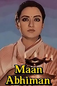 Watch Maan Abhiman