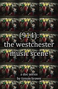Watch 914: The Westchester Music Scene
