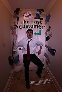 Watch The Last Customer