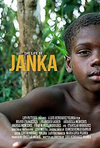 Watch The Life of Janka