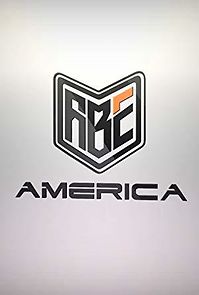 Watch ABE America