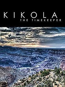 Watch Kikola: The Timekeeper