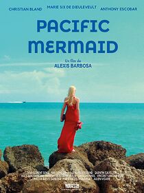 Watch Pacific Mermaid