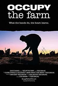 Watch Occupy the Farm