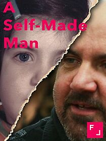 Watch A Self-Made Man