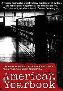 Watch American Yearbook