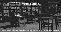 Watch Pictures (Short 2016)