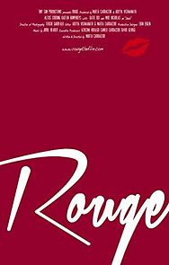 Watch Rouge