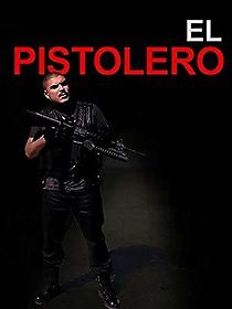 Watch El Pistolero