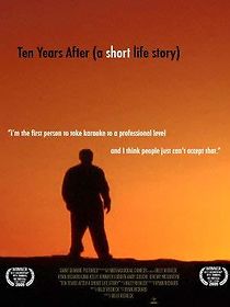 Watch Ten Years After (A Short Life Story)