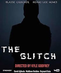 Watch The Glitch