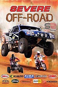 Watch Severe Offroad 1