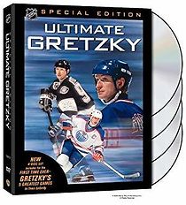 Watch Ultimate Gretzky