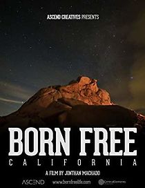 Watch Born Free: California