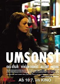 Watch Umsonst