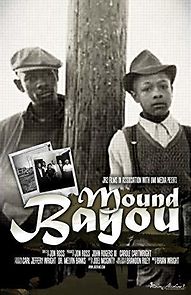 Watch Mound Bayou