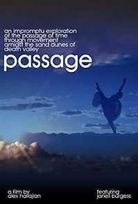 Watch Passage