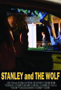 Watch Stanley and the Wolf (Short 2016)
