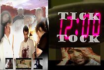 Watch Tick Tock (Short 2014)