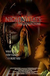 Watch Nightsweats: The Collectors