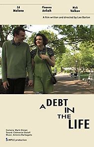 Watch A Debt in the Life